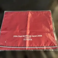 2026年最新】トヨタカップ サッカーの人気アイテム - メルカリ