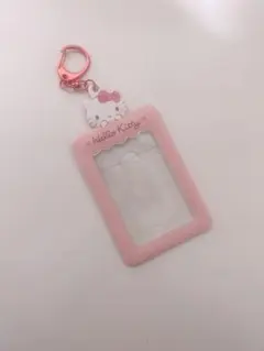 Item thumbnail for item 9b4fca7d-5509-4ae6-a143-e1e32f223e9c