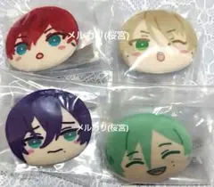 モモ様 リクエスト 2点 まとめ商品