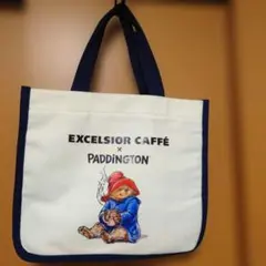 Item thumbnail for item 8da33c48-1825-4dda-b3d2-4358c0d7943c