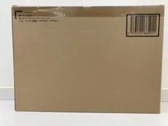 METAL BUILD ガンダムアストレイブルーフレーム (フルウェポン装備)