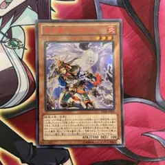 韓亜版 アジア AE BF-アーマード・ウィング ウルトラレア - メルカリ