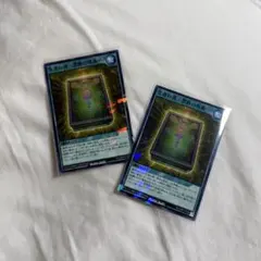 Item thumbnail for item 5a6c1ae1-be38-4eb3-bb06-d0d67187d3d0