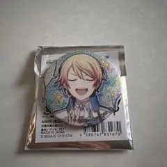 【美品】プロジェクトセカイカラフルステージ！｜プロセカ 缶バッジ ｜天馬司