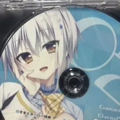 セ*ス様 25th Anniversary 西田ひかるあれもこれもPVColle - メルカリ