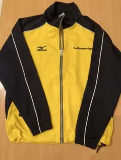 リベルタ　ジャージ半袖4点セット➕ソックス　130 2025年最新】リベルタ ジャージ 上下セット サッカー用品をお得