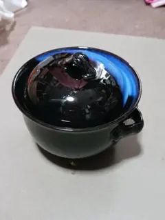 茶碗蒸し器 4つセット