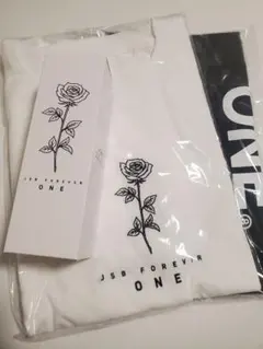 三代目 アップグレード