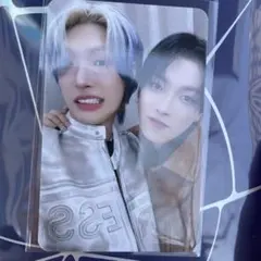 Item thumbnail for item f7e8820d-a5d0-496a-ab23-a756a1ed9f33