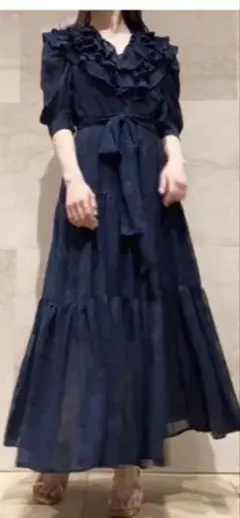 Item thumbnail for item db324459-ae62-476e-9498-7f24aa24a8bd