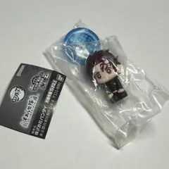 劇場版 鬼滅の刃 すわらせ隊 無限城編 - 竈門炭治郎 -