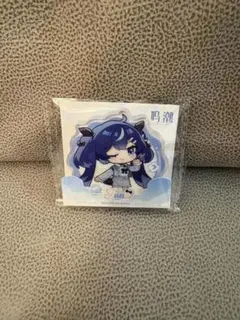 2026年最新】鳴潮の人気アイテム - メルカリ