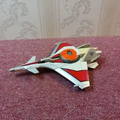 Item thumbnail for item 2bfe721c-54f7-4711-b2f5-f77563072fc3