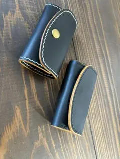 REDWING 本革財布 ⭐︎レア ⭐︎廃盤⭐︎美品 2025年最新】レッドウィング財布の人気アイテム - メルカリ