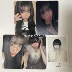 2026年最新】izna トレカ ココの人気アイテム - メルカリ
