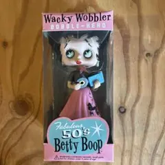 Item thumbnail for item 726457de-01d9-4a06-be4d-001ded791601