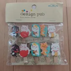 Item thumbnail for item f0320d2d-c3d7-47cf-b369-ecef96798408