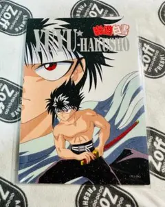 Miyuki様 リクエスト 2点 まとめ商品