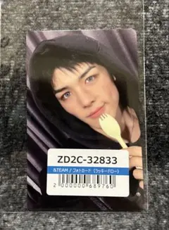 &TEAM MAKI ラキドロ