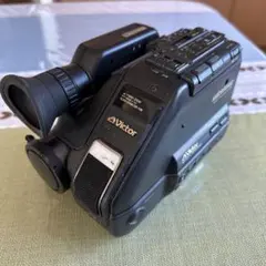 2026年最新】victor gr-dv2000の人気アイテム - メルカリ