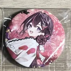 2026年最新】AZki ホロライブ 缶バッジの人気アイテム - メルカリ