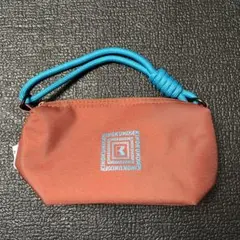 オトナミューズ 雑誌