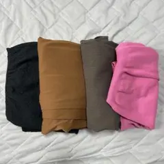 マタニティ服　まとめのサムネイル
