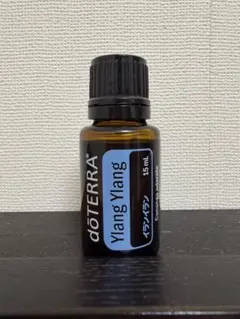 2026年最新】イランイラン ドテラの人気アイテム - メルカリ