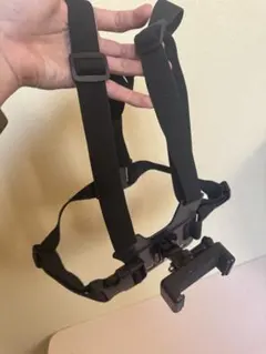 Item thumbnail for item d33bc19c-d2e9-45ef-ba77-333be1af293f