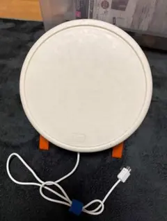 太鼓の達人　タタコン バチ　任天堂　WiiU