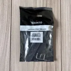 SUUNTO 時計ベルトのサムネイル
