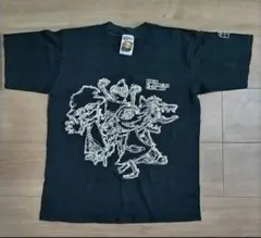 GLAY JIRO SHUTTER SPEEDS Tシャツ Sサイズ ピンク - メルカリ