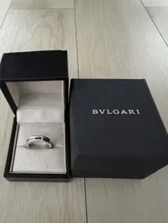 Item thumbnail for item 71c8faa7-b523-4188-a08d-6dd336729123