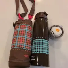 Item thumbnail for item c00a8b13-8ec9-4598-a152-77d8f6910fad