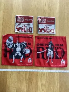 2025年最新】ほっともっと ワンピースの人気アイテム - メルカリ