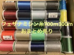 Item thumbnail for item fb49453f-15df-411c-95d5-7c05c3de4443