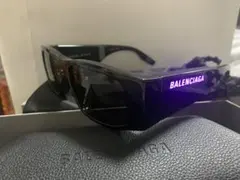 balenciaga sunglasses LEDのサムネイル