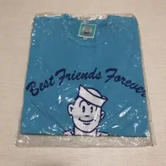 ①SAILORS ストライプ 長袖 水色セーラーズ サイズ1 - メルカリ