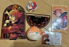 あんスタ　明星スバル　まとめ売り