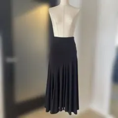 momoo様 リクエスト 2点 まとめ商品