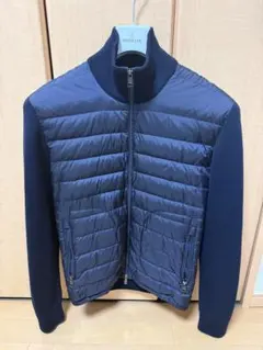 Item thumbnail for item 79e52462-14c8-45d1-95a5-a4d6c50eaae5