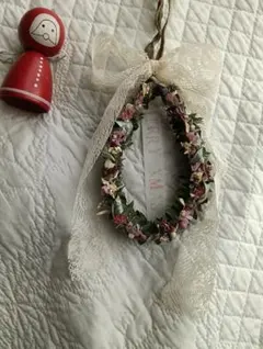 Item thumbnail for item f385d814-9d01-4f34-9b12-809a8d028fff