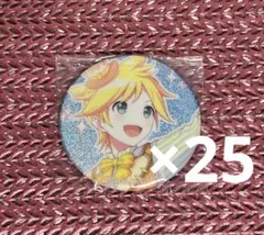 2026年最新】鏡音レン 缶バッジの人気アイテム - メルカリ