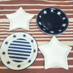 Item thumbnail for item cf18fda1-ad13-4e9f-a198-bd9b03ed8997