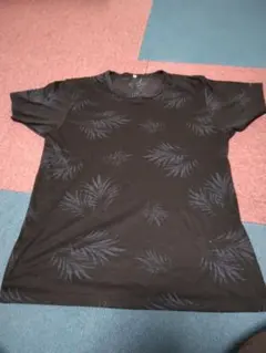 メンズ半袖Tシャツ2枚