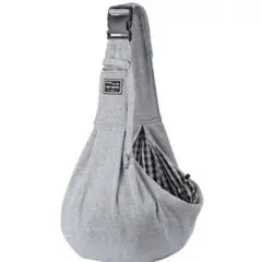 Item thumbnail for item 3839f730-d70d-450c-b569-8b27a59fded2