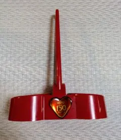 yu様 リクエスト 2点 まとめ商品