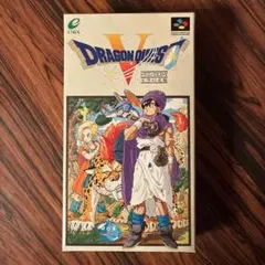 ドラゴンクエスト トレーディングカードゲーム 第1弾 未開封BOX 箱