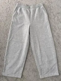 Item thumbnail for item 3478f299-ef63-484b-a2ea-5ce870fad1e3