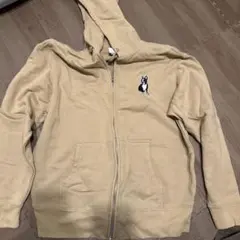 2026年最新】claudio pandianiの人気アイテム - メルカリ